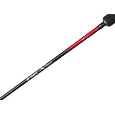 Canne Penn Retaliate X Solid Light Jigging Spin Rod Canne Penn Retaliate X Solid Light Jigging Spin Rod