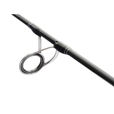 Canne Penn Retaliate X Solid Light Jigging Spin Rod Canne Penn Retaliate X Solid Light Jigging Spin Rod