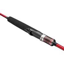 Canne Penn Retaliate X Solid Light Jigging Spin Rod Canne Penn Retaliate X Solid Light Jigging Spin Rod