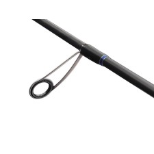 Canne Penn Retaliate X Tairubber Spin Rod Canne Penn Retaliate X Tairubber Spin Rod