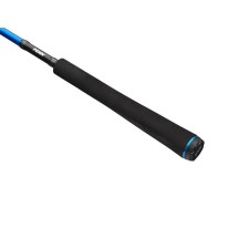 Canne Penn Retaliate X Tairubber Spin Rod Canne Penn Retaliate X Tairubber Spin Rod
