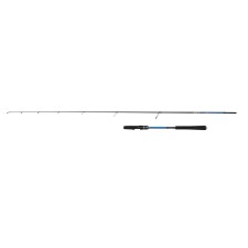 Canne Penn Retaliate X Tairubber Spin Rod Canne Penn Retaliate X Tairubber Spin Rod