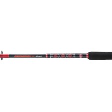 Canne Penn Squadron III Allround Spinning Rod Canne Penn Squadron III Allround Spinning Rod