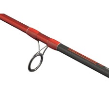 Canne Penn Squadron III Allround Spinning Rod Canne Penn Squadron III Allround Spinning Rod