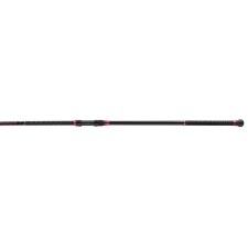 canne-penn-squadron-iii-bass-spinning-rod-3.jpg