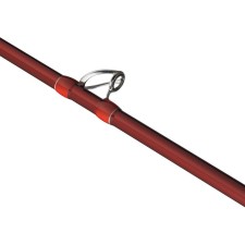 canne-penn-squadron-iii-boat-braid-casting-rod-2.jpg
