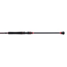 canne-penn-squadron-iii-boat-braid-casting-rod-3.jpg