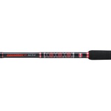 canne-penn-squadron-iii-halibut-casting-rod-8.jpg
