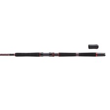 canne-penn-squadron-iii-inner-boat-spinning-rod-3.jpg