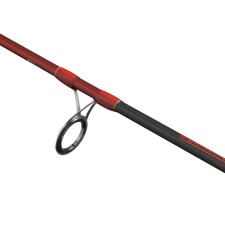 canne-penn-squadron-iii-jig-spinning-rod-2.jpg canne-penn-squadron-iii-jig-spinning-rod-2.jpg