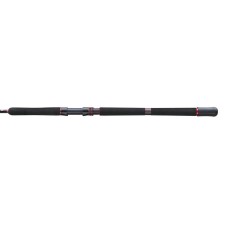 canne-penn-squadron-iii-jig-spinning-rod-3.jpg canne-penn-squadron-iii-jig-spinning-rod-3.jpg