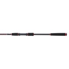 canne-penn-squadron-iii-labrax-spinning-rod-3.jpg