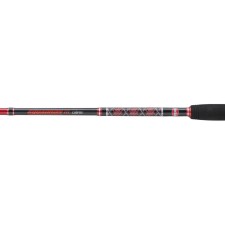 canne-penn-squadron-iii-labrax-spinning-rod-4.jpg