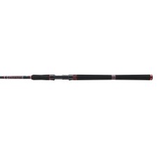 canne-penn-squadron-iii-pilk-spinning-rod-3.jpg