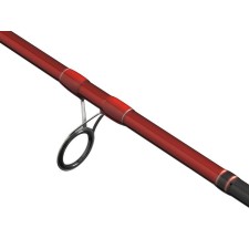 canne-penn-squadron-iii-sw-spin-spinning-rod-2.jpg