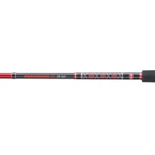 canne-penn-squadron-iii-sw-spin-spinning-rod-4.jpg