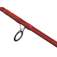 canne-penn-squadron-iii-travel-sw-spin-spinning-rod-2.jpg canne-penn-squadron-iii-travel-sw-spin-spinning-rod-2.jpg