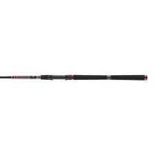 canne-penn-squadron-iii-travel-sw-spin-spinning-rod-3.jpg canne-penn-squadron-iii-travel-sw-spin-spinning-rod-3.jpg