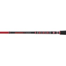 canne-penn-squadron-iii-travel-sw-spin-spinning-rod-4.jpg canne-penn-squadron-iii-travel-sw-spin-spinning-rod-4.jpg