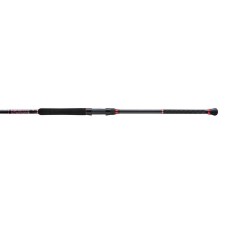 canne-penn-squadron-iii-uptide-spinning-rod-3.jpg