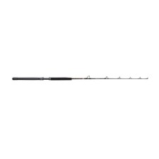 canne-penn-squall-ii-trolling-rod-1558904.jpg canne-penn-squall-ii-trolling-rod-1558904.jpg