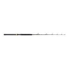 canne-penn-squall-ii-trolling-rod-2-155890.jpg canne-penn-squall-ii-trolling-rod-2-155890.jpg