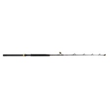 canne-penn-squall-ii-trolling-rod-3-1558909.jpg canne-penn-squall-ii-trolling-rod-3-1558909.jpg
