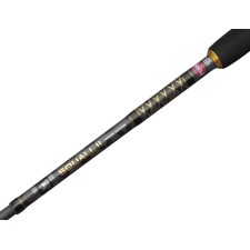 Canne Penn Squall II Viking Edition Boat Rod Canne Penn Squall II Viking Edition Boat Rod