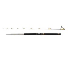 Canne Penn Squall II Viking Edition Boat Rod Canne Penn Squall II Viking Edition Boat Rod