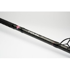 canne-penn-tidal-beach-caster-sliding-rs-rod-2.jpg canne-penn-tidal-beach-caster-sliding-rs-rod-2.jpg