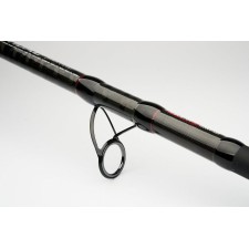 canne-penn-tidal-beach-caster-sliding-rs-rod-3.jpg canne-penn-tidal-beach-caster-sliding-rs-rod-3.jpg