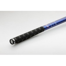 canne-penn-tidal-elite-hybrid-k-type-spinning-rod-2.jpg canne-penn-tidal-elite-hybrid-k-type-spinning-rod-2.jpg