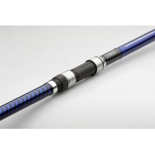 canne-penn-tidal-elite-hybrid-k-type-spinning-rod-3.jpg canne-penn-tidal-elite-hybrid-k-type-spinning-rod-3.jpg