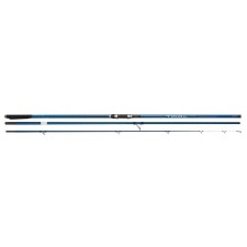 canne-penn-tidal-elite-hybrid-k-type-spinning-rod.jpg canne-penn-tidal-elite-hybrid-k-type-spinning-rod.jpg