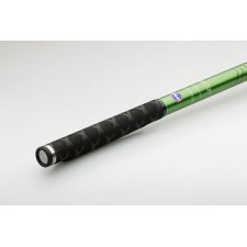 canne-penn-tidal-elite-long-hybrid-lr-spinning-rod-2.jpg canne-penn-tidal-elite-long-hybrid-lr-spinning-rod-2.jpg