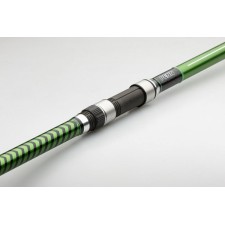 canne-penn-tidal-elite-long-hybrid-lr-spinning-rod-3.jpg canne-penn-tidal-elite-long-hybrid-lr-spinning-rod-3.jpg