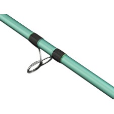 canne-penn-tidal-light-surf-multi-tip-spinning-rod-2.jpg canne-penn-tidal-light-surf-multi-tip-spinning-rod-2.jpg