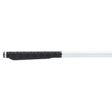 canne-penn-tidal-light-surf-multi-tip-spinning-rod-3.jpg canne-penn-tidal-light-surf-multi-tip-spinning-rod-3.jpg