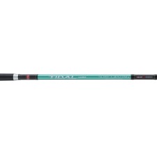 canne-penn-tidal-light-surf-multi-tip-spinning-rod-4.jpg canne-penn-tidal-light-surf-multi-tip-spinning-rod-4.jpg