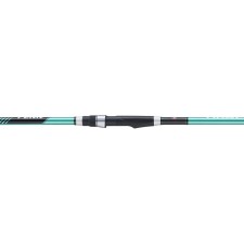 canne-penn-tidal-light-surf-multi-tip-spinning-rod-5.jpg canne-penn-tidal-light-surf-multi-tip-spinning-rod-5.jpg
