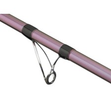 canne-penn-tidal-long-hybrid-lowrider-spinning-rod-2.jpg