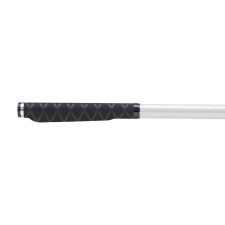 canne-penn-tidal-long-hybrid-lowrider-spinning-rod-3.jpg