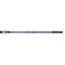 canne-penn-tidal-long-hybrid-lowrider-spinning-rod-4.jpg