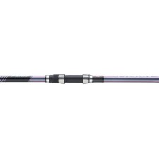 canne-penn-tidal-long-hybrid-lowrider-spinning-rod-5.jpg