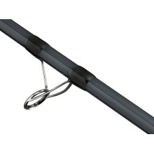 canne-penn-tidal-rough-ground-spinning-rod-2.jpg canne-penn-tidal-rough-ground-spinning-rod-2.jpg