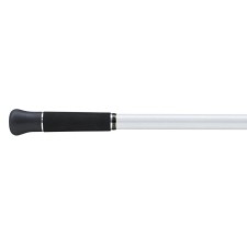 canne-penn-tidal-rough-ground-spinning-rod-3.jpg canne-penn-tidal-rough-ground-spinning-rod-3.jpg