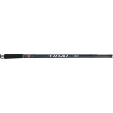 canne-penn-tidal-rough-ground-spinning-rod-4.jpg canne-penn-tidal-rough-ground-spinning-rod-4.jpg