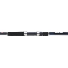 canne-penn-tidal-rough-ground-spinning-rod-5.jpg canne-penn-tidal-rough-ground-spinning-rod-5.jpg