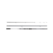 canne-penn-tidal-rough-ground-spinning-rod.jpg canne-penn-tidal-rough-ground-spinning-rod.jpg