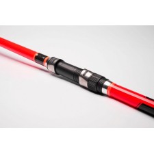 canne-penn-tidal-solid-carbon-tip-k-type-3.jpg canne-penn-tidal-solid-carbon-tip-k-type-3.jpg